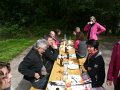 Sommerfest 2015 24